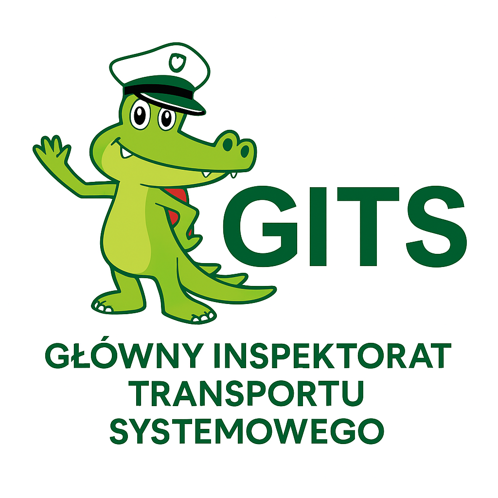 Logo GITS